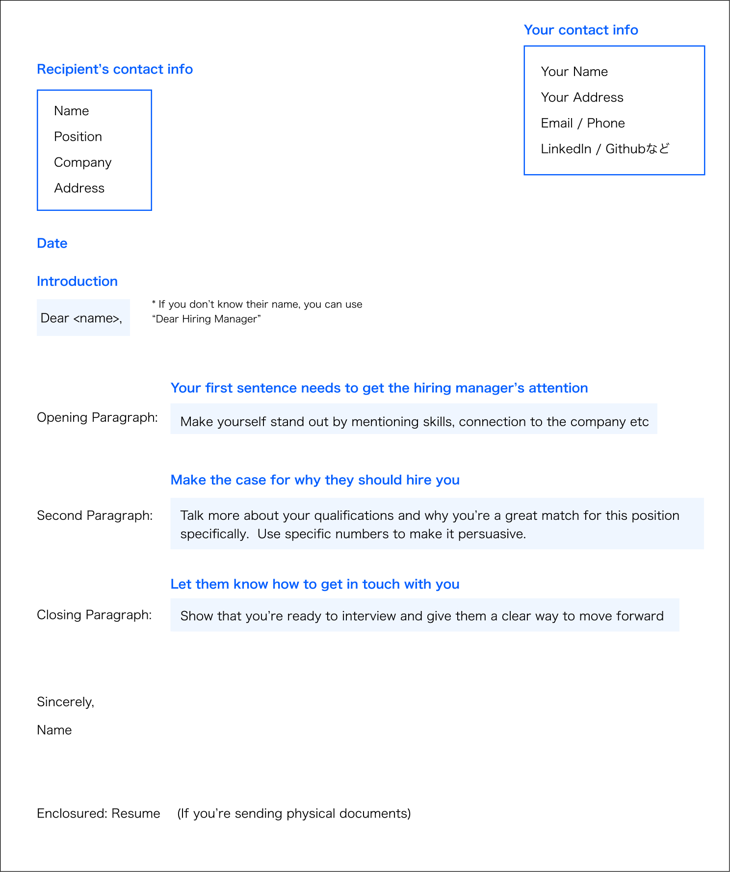 cover-letter-template-you-don-t-know-recipient-this-is-the-perfect